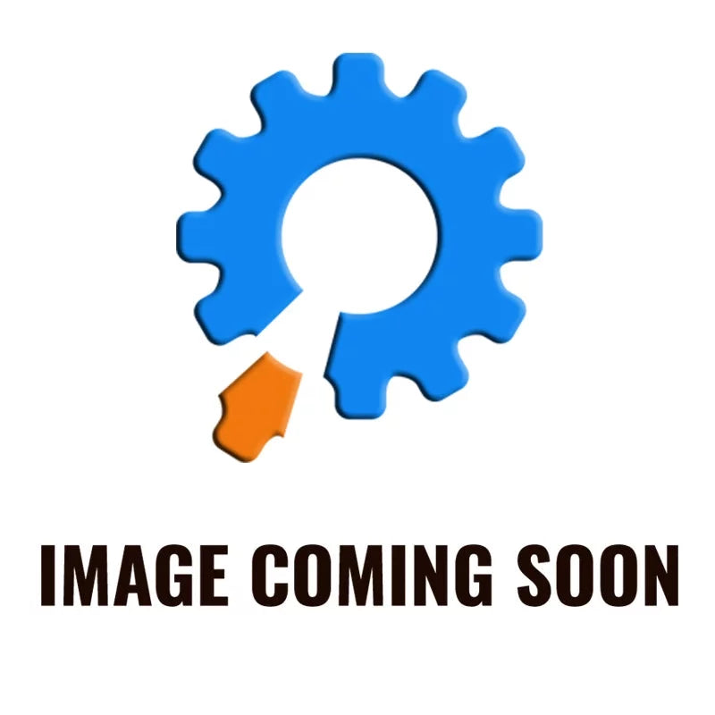 Duct Assembly Insulation Q4969