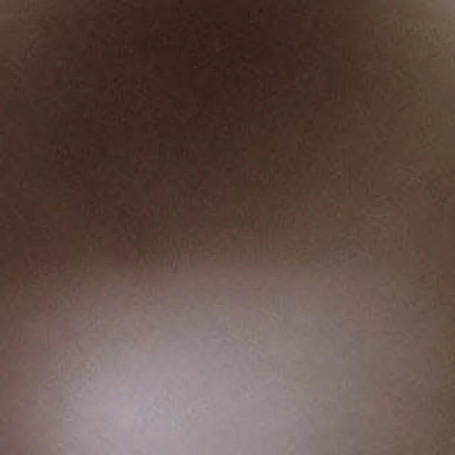 Textured Bronze 3-speed Oscillating Wall-Mounted Fan C80847