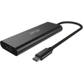 HDMI to USB-C 4K Grabber V633453