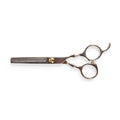 Thinning Shears R702