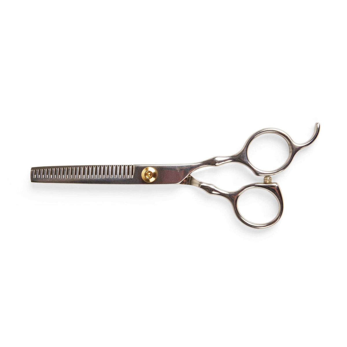 Thinning Shears R702