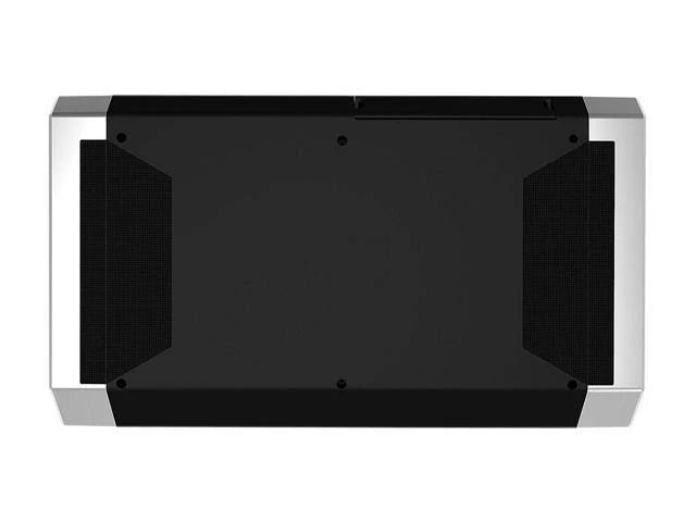 Arcade Joystick D898421