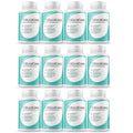 Blood Support Dietary Supplement 60 Capsules 12 Pack R607