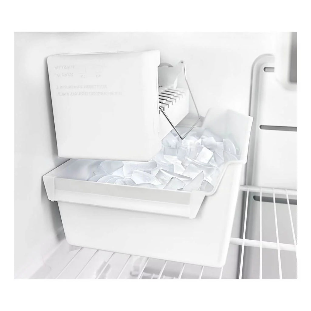 Ice Maker Kit A737208