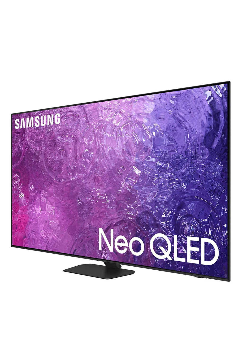 65 Class Neo QLED 4K Smart TV N4731