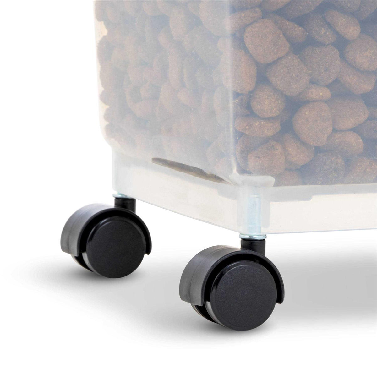 Airtight Pet Food Container G8737