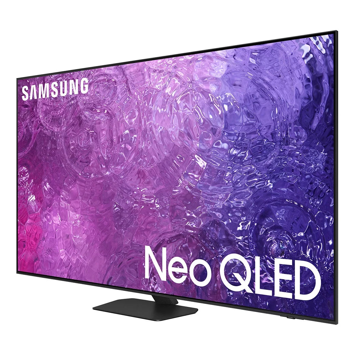 65 Class Neo QLED 4K Smart TV N4731