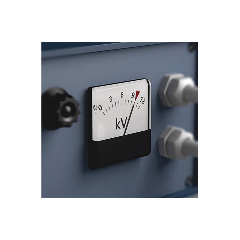 VDE Adjustable Torque Handle G2927