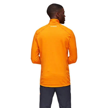 Men's Dark Radiant Light Jacket F762658