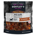 Pig Ears Dog Treats P860