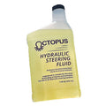 Hydraulic Steering Fluid - Quart P30280