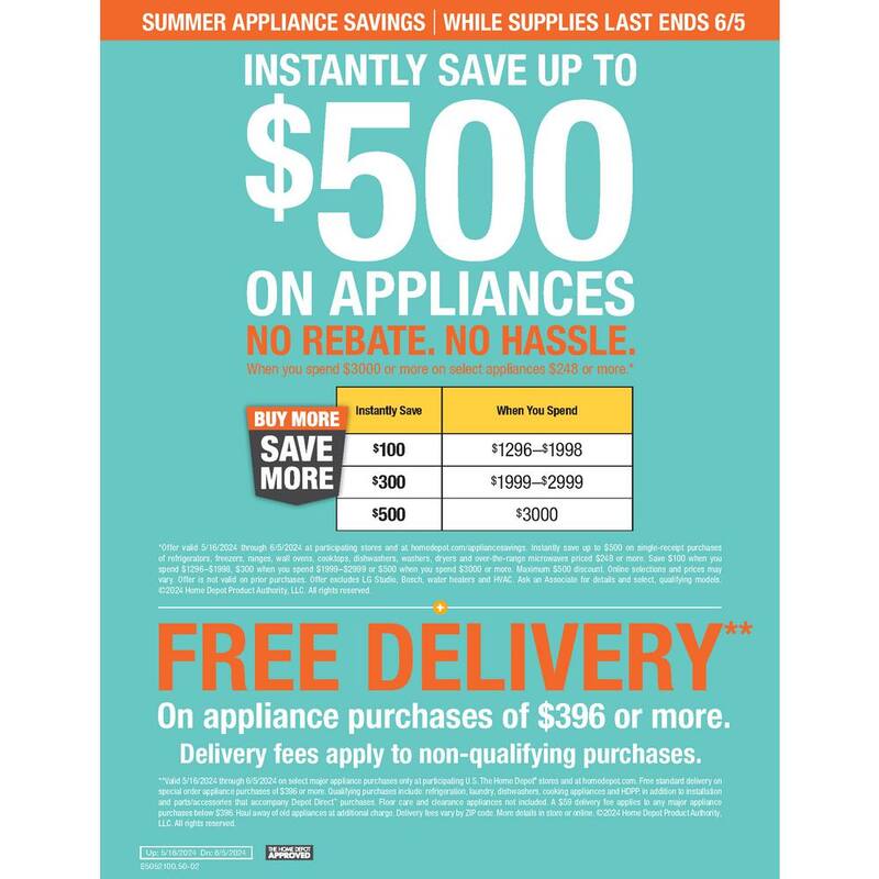 Ink Blue Smart Double Oven Dual Fuel Range with True Convection C901