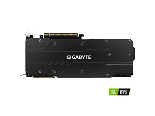 GeForce RTX 2080 Super 8G Graphics Card, 8GB 256-Bit GDDR6, Video Card N2559