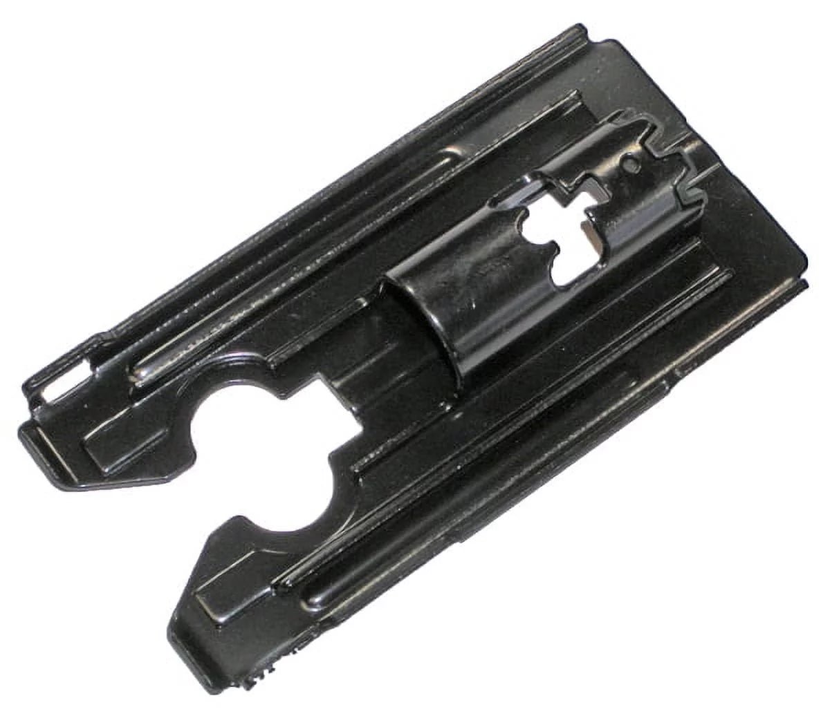 Jig Saw Replacement Base Plate M737220