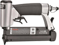 23-Gauge 1 in. Pin Nailer Kit T95386