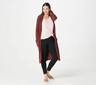 Cardigan M173
