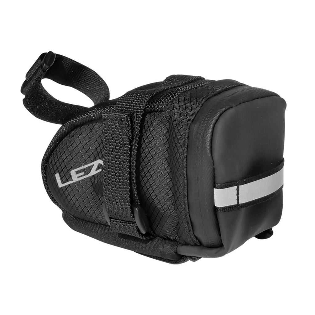 Sport Kit K890