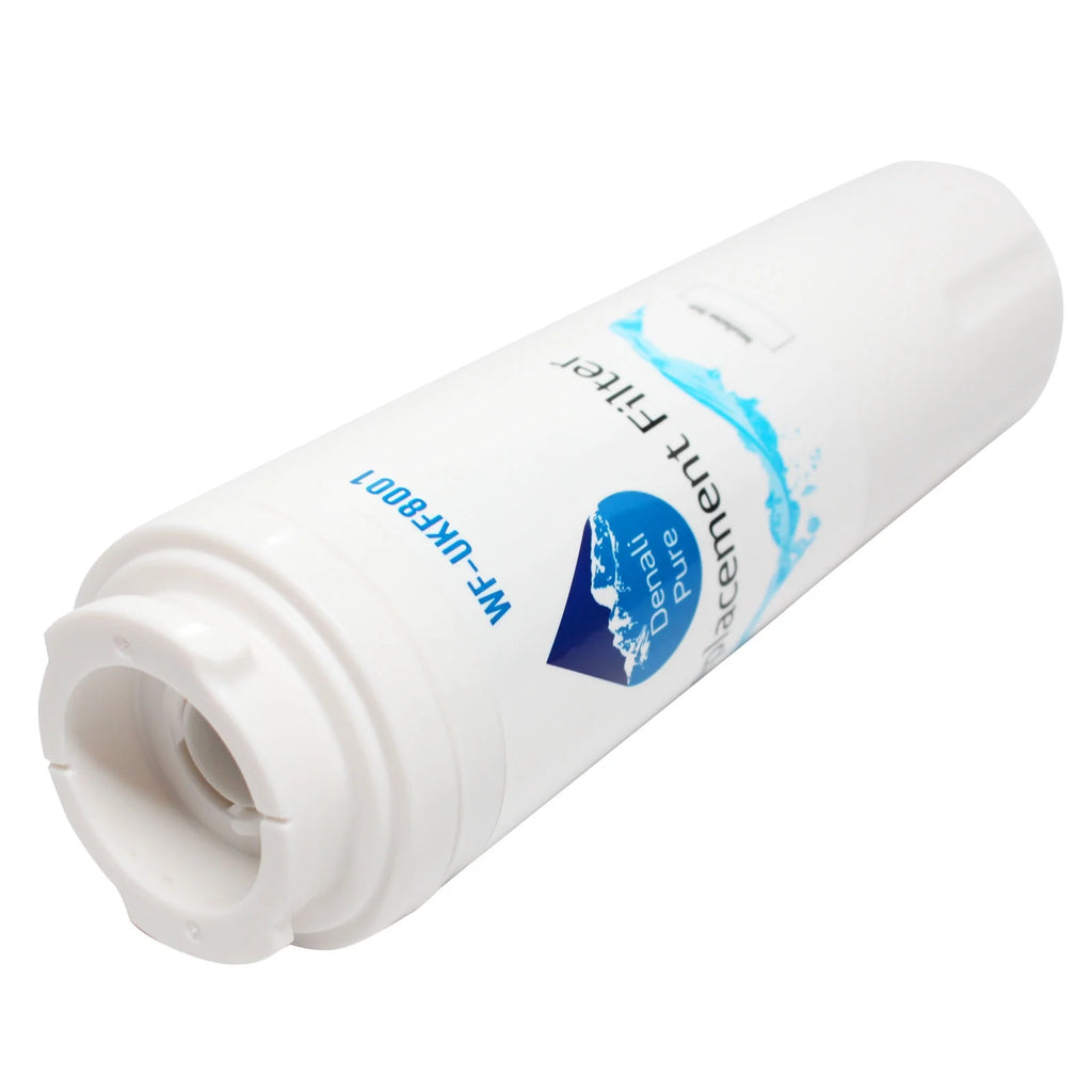 3-Pack Replacement Refrigerator Water Filter Cartridge R606732