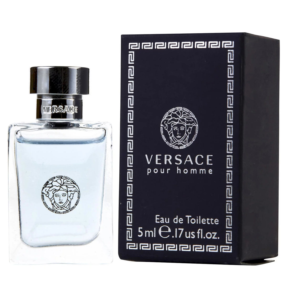 5ml 3PK EDP EDT Kit K7816