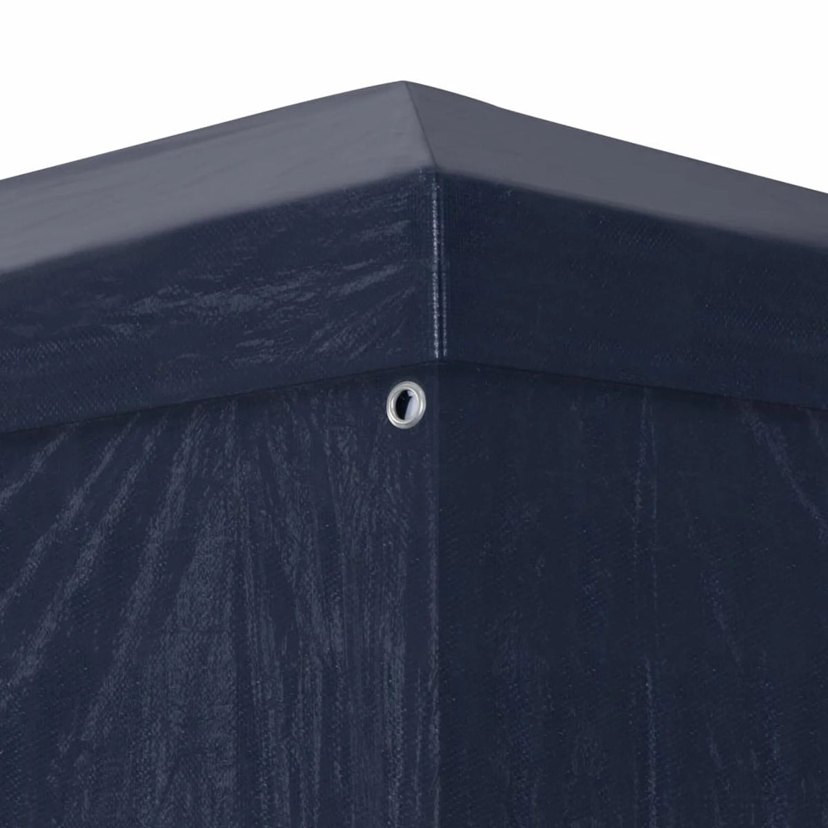 Blue Party Tent B95505