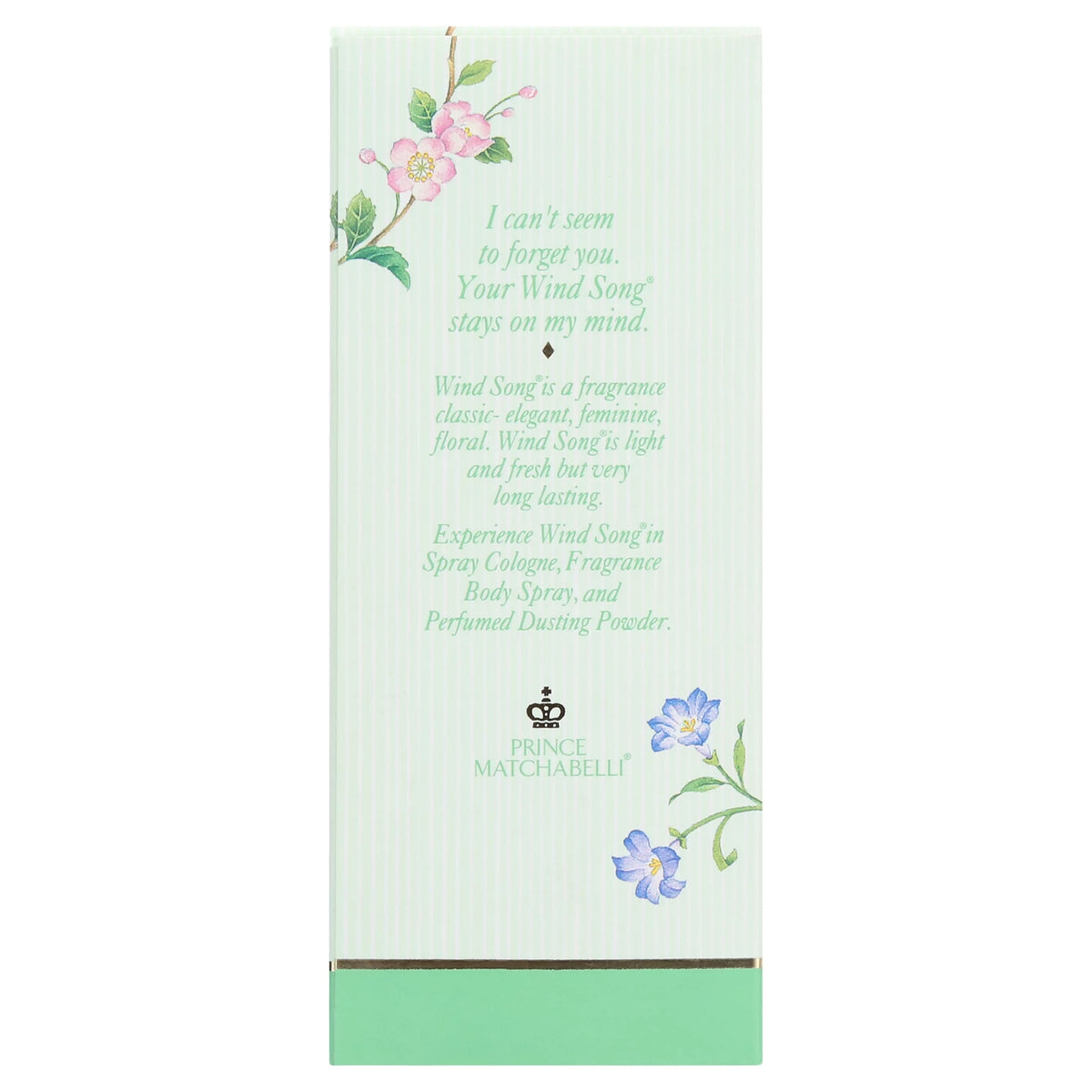 Cologne Spray 2.6 oz L1335