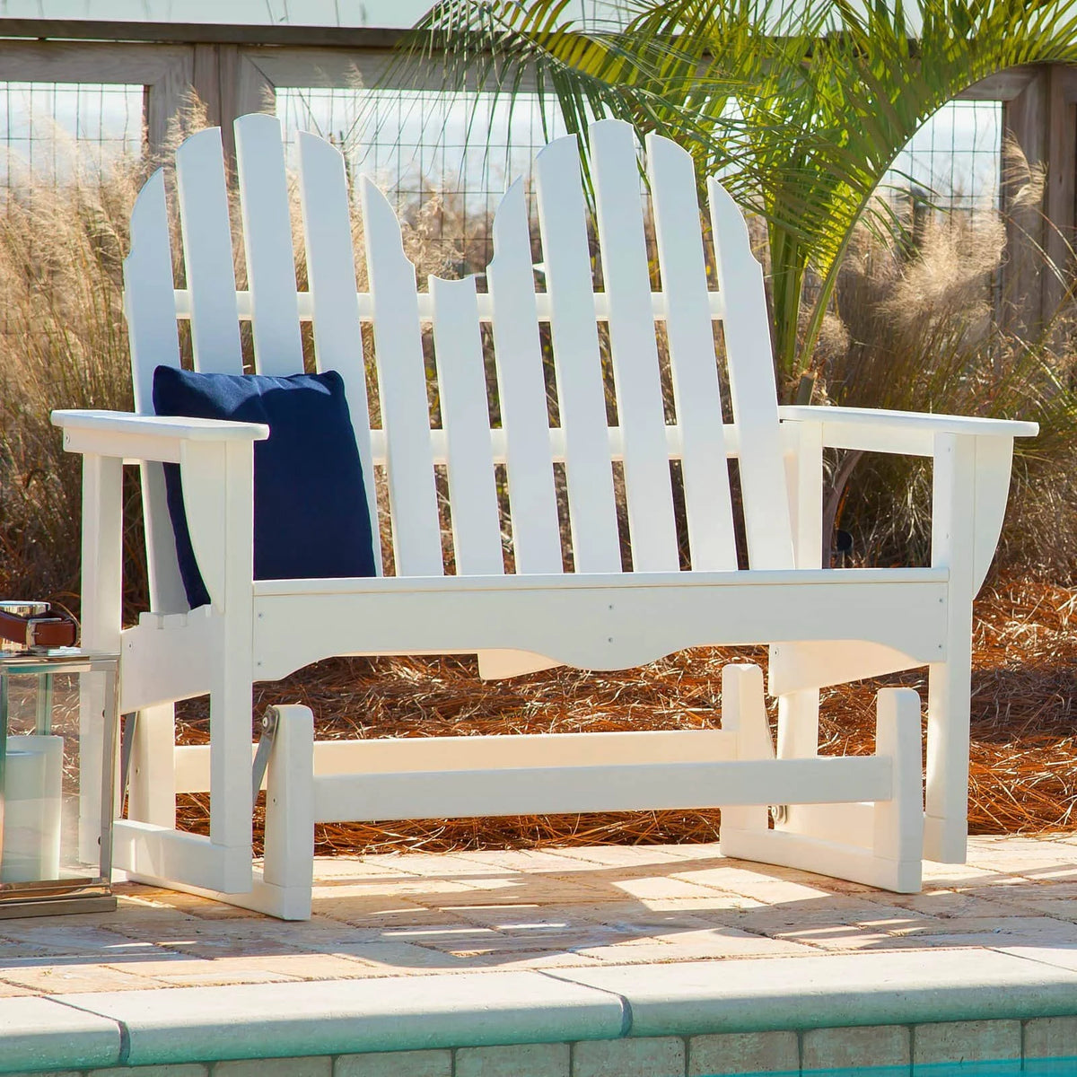 Sand Glider I607