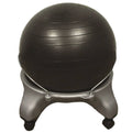 Plastic Ball Stool K99794