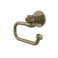 Antique Brass Toilet Tissue Holder K6773