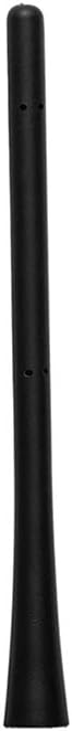 7 inches Flexible Rubber Antenna Mast D75499