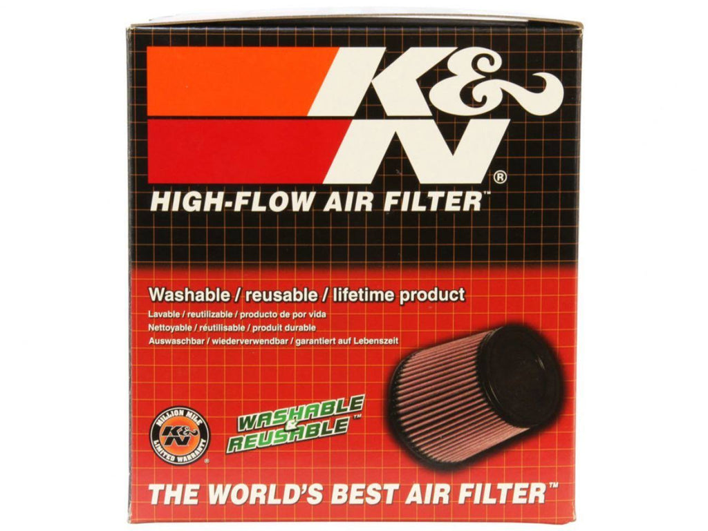 Air Filter F331623