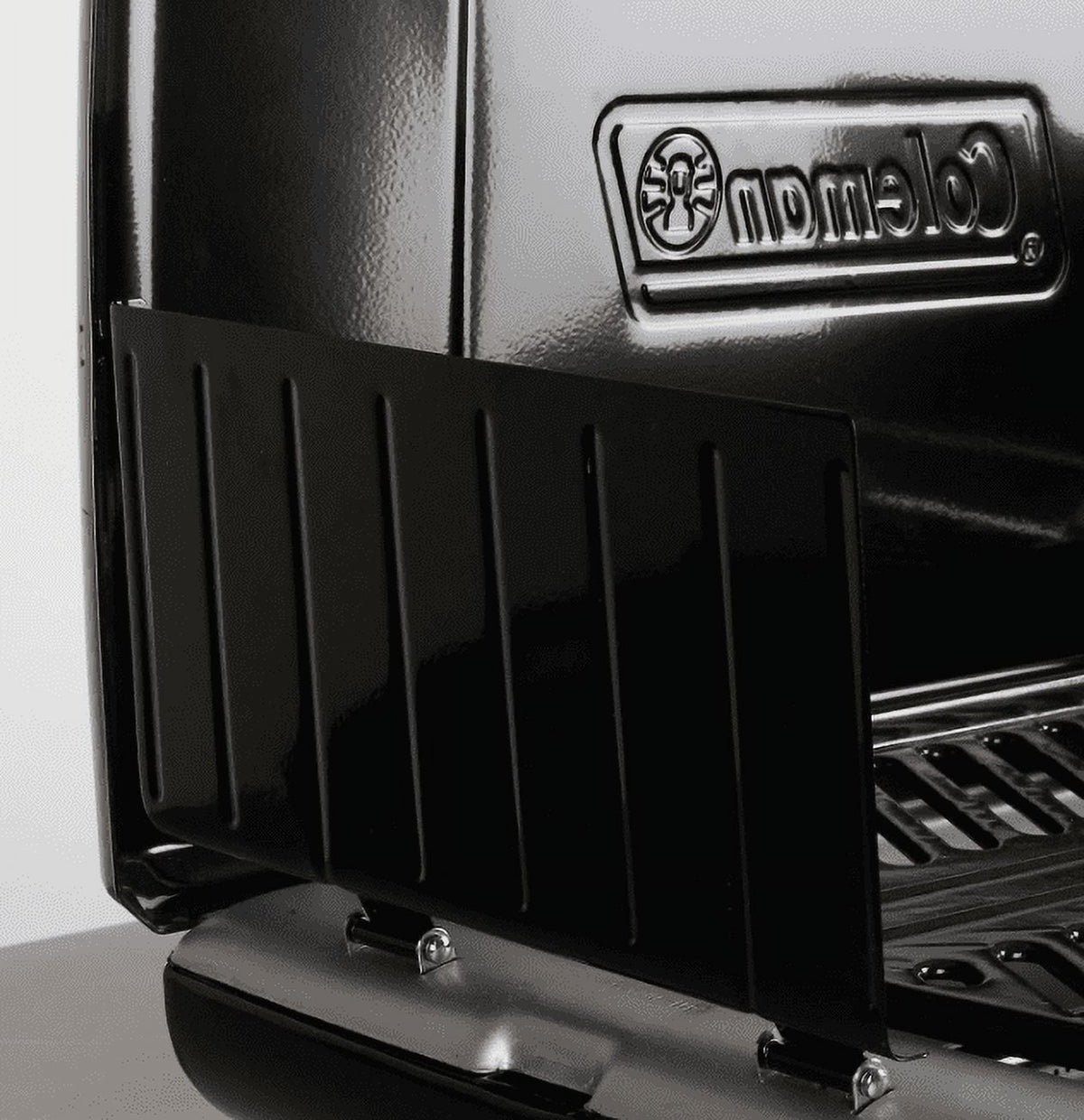 Portable Propane Camping Grill C756