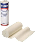 Bandage, 20cm x 5m, Single Roll A93811