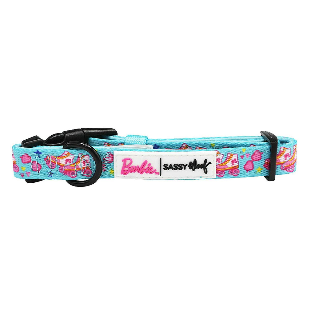 Dog Collar I3299