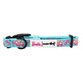 Dog Collar I3299