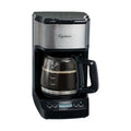 5 Cup Programmable Coffeemaker U5386