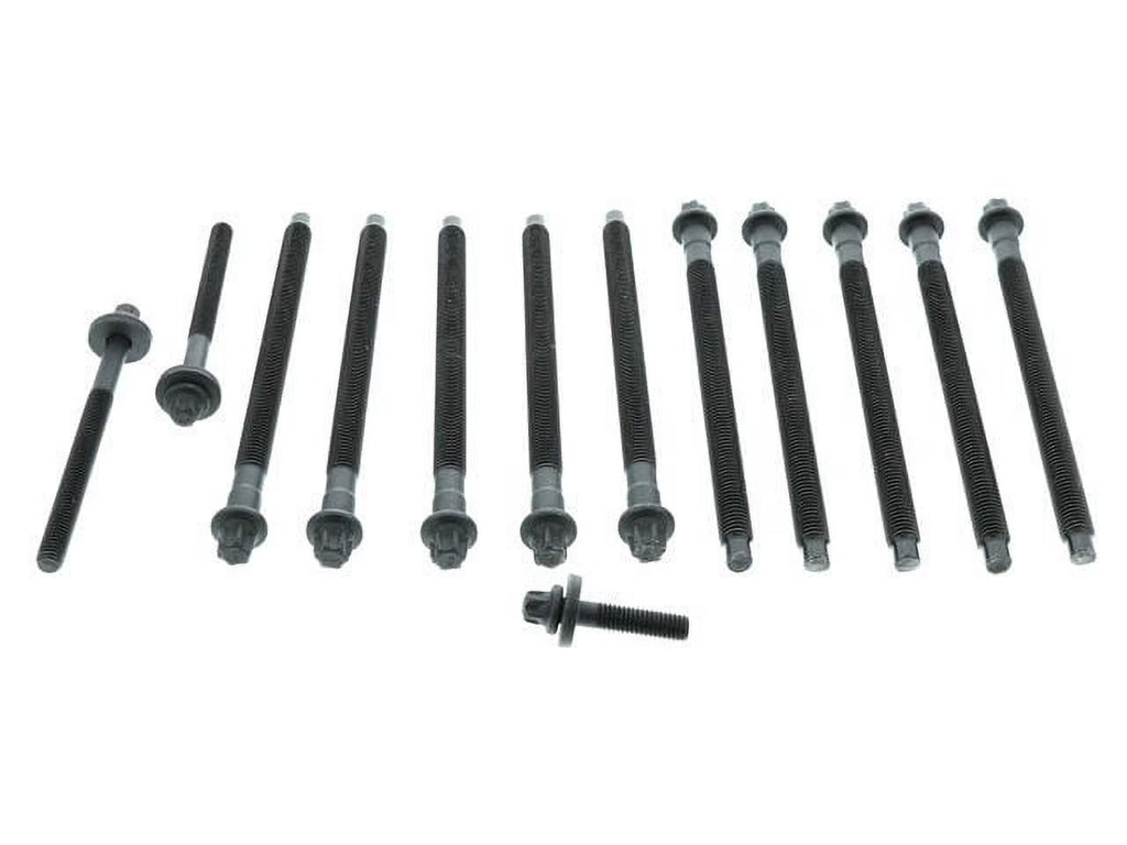 Head Bolt Set K56313