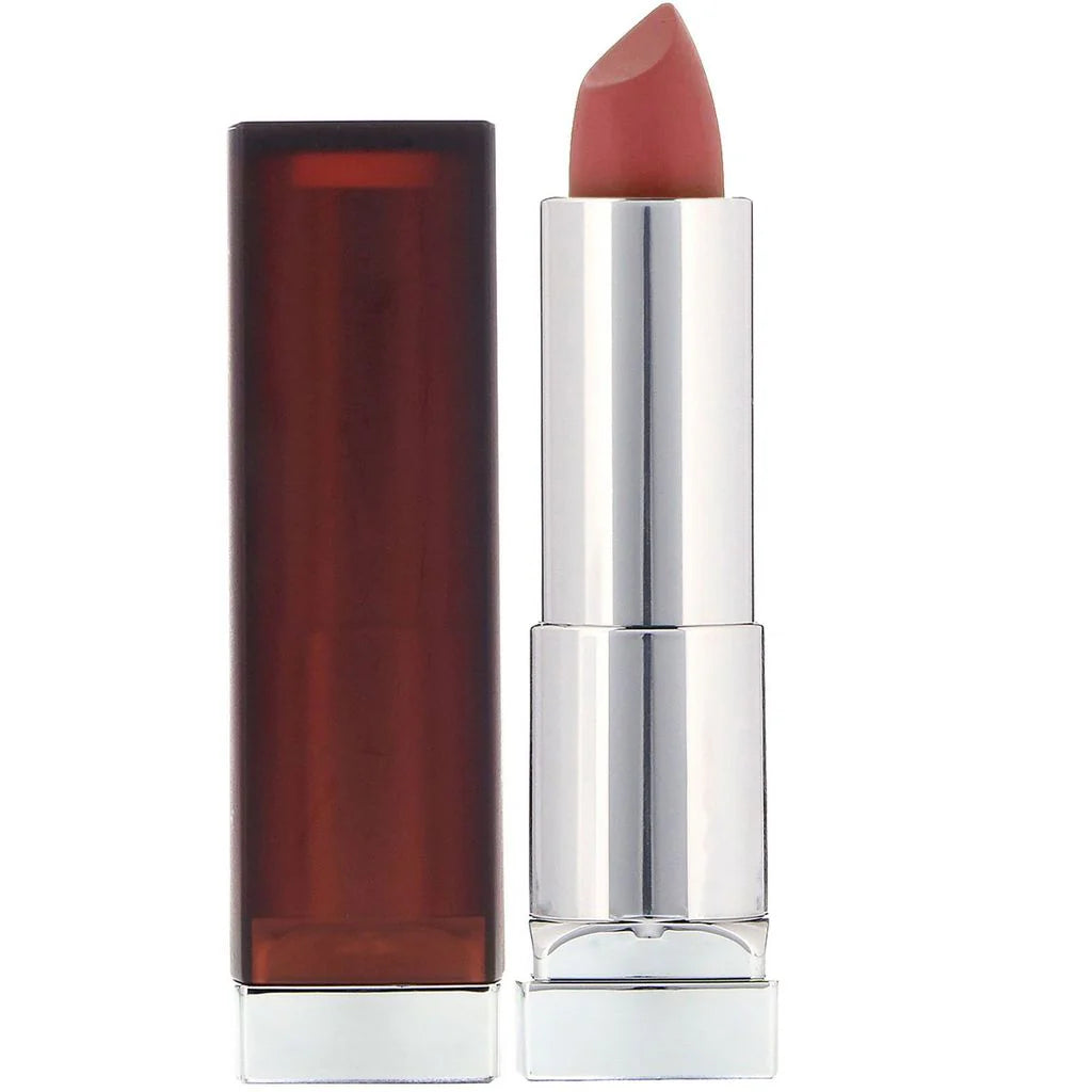 Creamy Matte Lipstick 1.5g O814