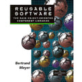 Pre-Owned Hardcover Software D667196