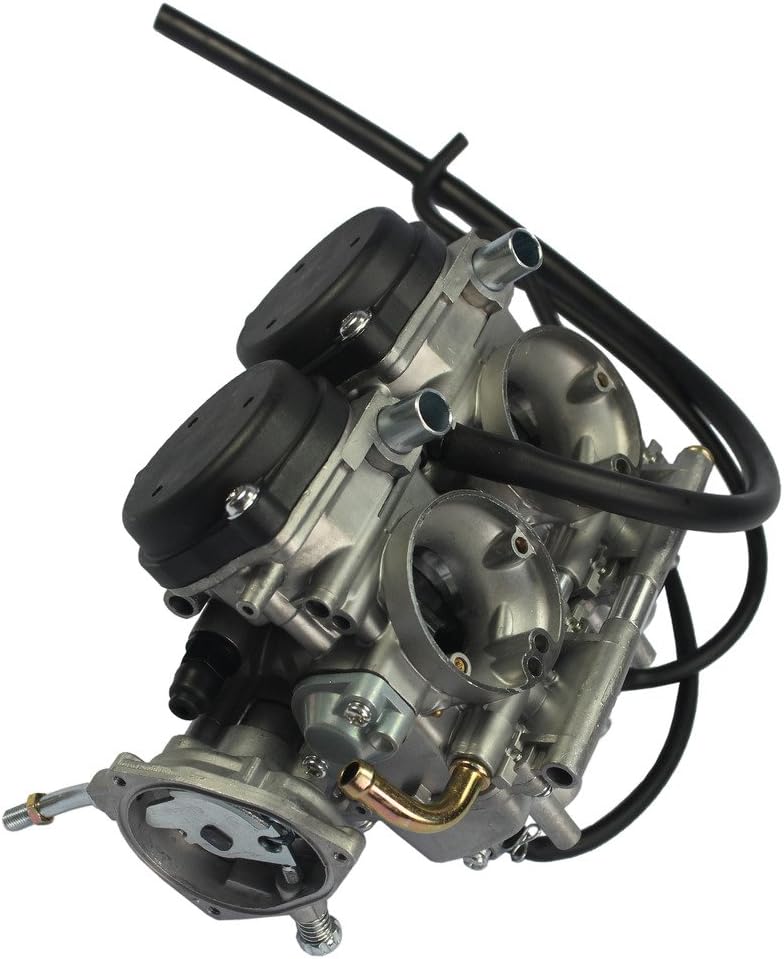 Carburetor Pack of 2 P144