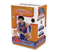 2021 Panini NBA Hoops Basketball Trading Card Blaster Box L722831