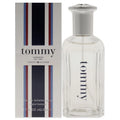 1.7 oz EDC Spray C7540