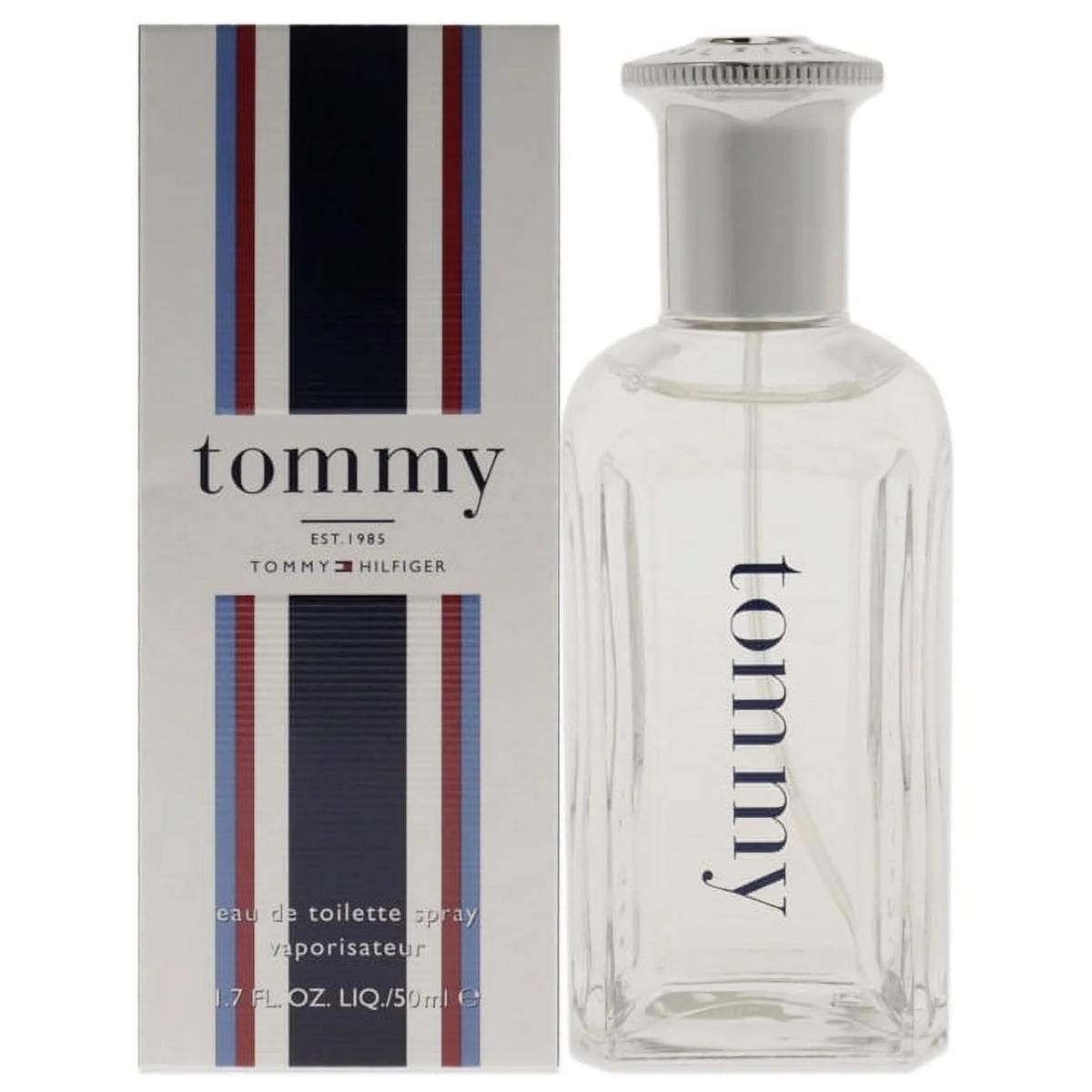 1.7 oz EDC Spray C7540