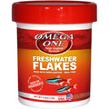 Freshwater Flakes O919