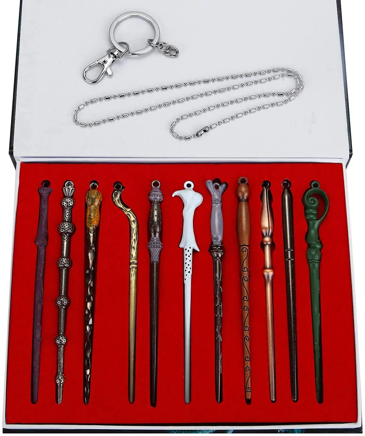 Magic Wand E802916