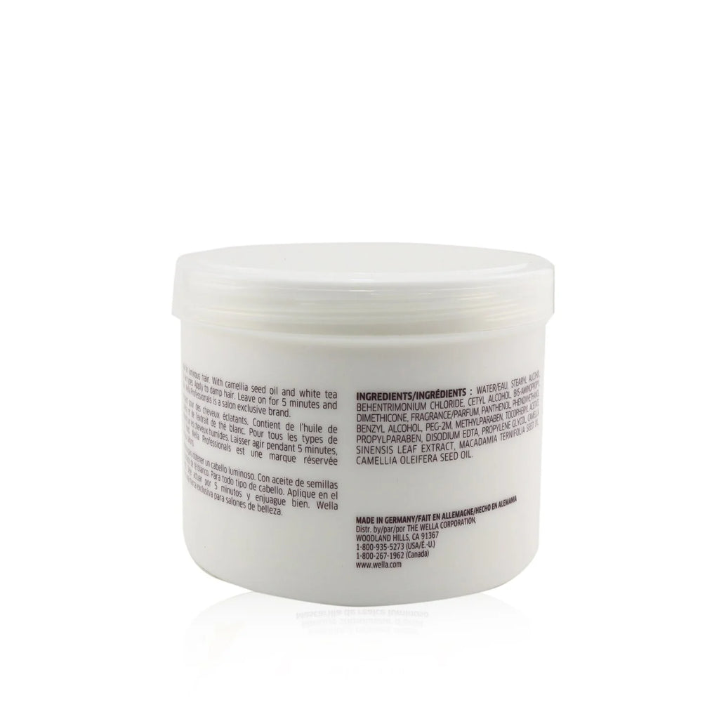 500ml Hair Mask F3179