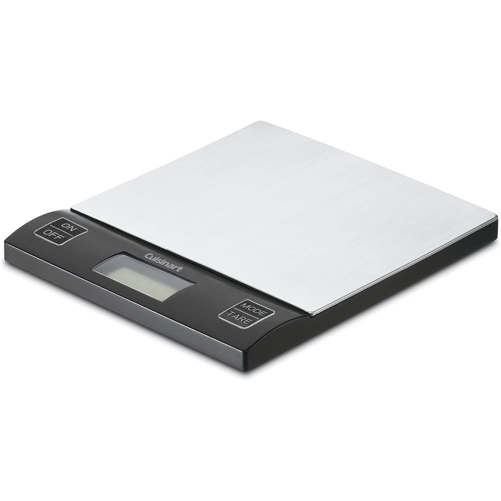 Digital Kitchen Scale U78093