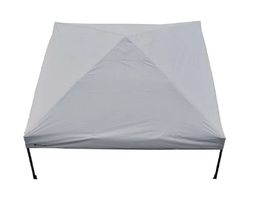 10' x 10' Instant Canopy S10285