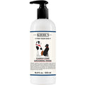 Pet Grooming Rinse Z62240