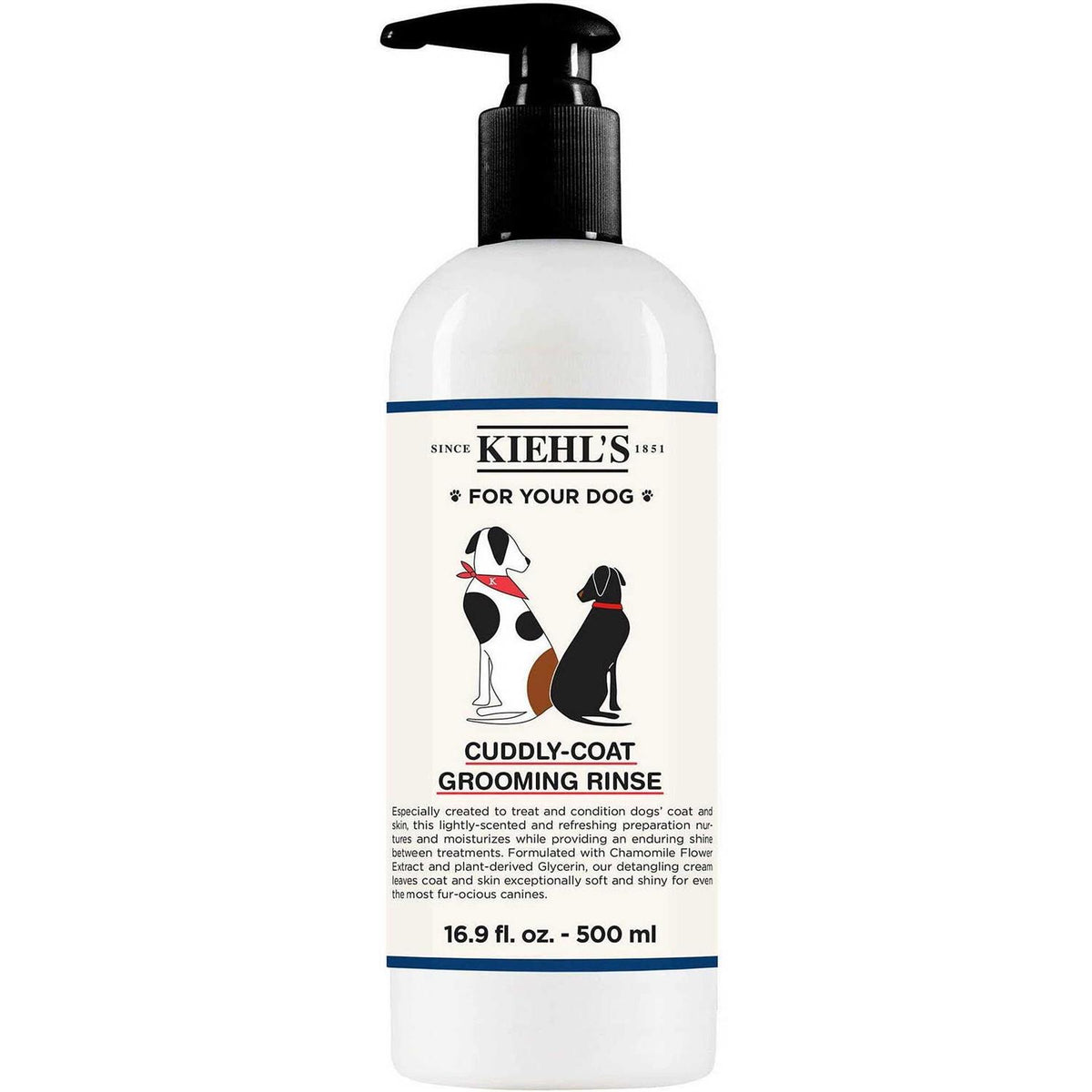 Pet Grooming Rinse Z62240