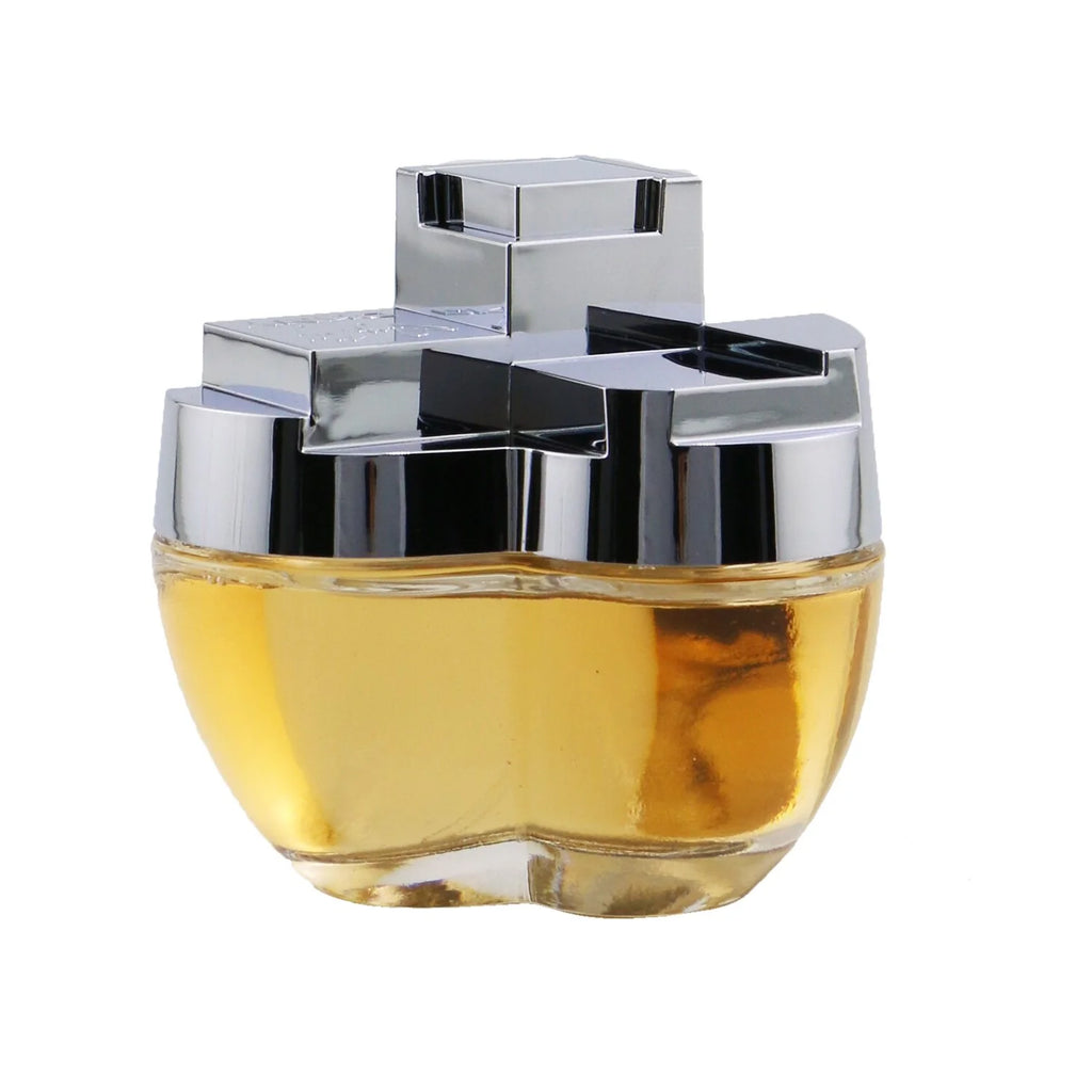 Eau De Parfum Spray 50ml B1535